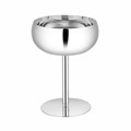 Креманка для мороженного P.L.--Hotelware 38139 - фото 11787