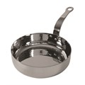 Сковородка для подачи 22*12*9 см  P.L.--Hotelware 38177 - фото 11811