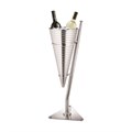 Подставка для подачи вина 22*18*53 см  P.L.--Hotelware 38186 - фото 11817