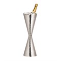 Подставка для подачи вина 23*23*78 см  P.L.--Hotelware 38188 - фото 11819