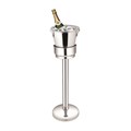 Подставка для подачи вина 26*26*70 см  P.L.--Hotelware 38192 - фото 11822