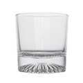 Стакан Олд фэшн 300 мл, "Bar Special" стекло P.L. - BarWare 38425 - фото 11883