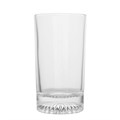 Стакан Хайбол стакан "Bar Special" стекло P.L. - BarWare 38426 - фото 11884