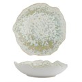 Салатник d=22 см, 500 мл, керамика "Frutti di Mare" P.L. 38608 - фото 11908