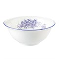 Салатник d=14 см, 350 мл, коллекция "Sea Flower"  P.L. 39388 - фото 11966