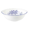 Салатник  d=17 см, 500 мл, коллекция "Sea Flower"  P.L. 39390 - фото 11967