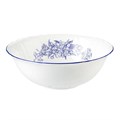 Салатник d=18 см, 600 мл,коллекция "Sea Flower"  P.L. 39392 - фото 11968