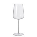 Бокал для вина, 800 мл,серия "Франсуа-Рене"  P.L.- BARWARE 39414 - фото 11981