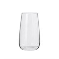 Стакан хайбол 500 мл,серия "Франсуа-Рене"  P.L.- BARWARE 39417 - фото 11984