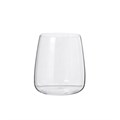 Стакан олд фэшн 450 мл,серия "Франсуа-Рене"  P.L.- BARWARE 39418 - фото 11985
