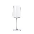 Бокал для вина,400 мл,серия "Витторе Карпаччо"  P.L.- BARWARE 39420 - фото 11987