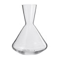 Декантер для вина,1000 мл,серия "Франсуа-Рене"  P.L.- BARWARE 39426 - фото 11992