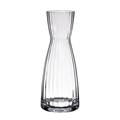 Декантер для напитков,1000 мл,серия "Франсуа-Рене"  P.L.- BARWARE 39427 - фото 11993