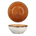Салатник d=16 см, 700 мл, фарфор P.L. cерия  WOOD-FUSION 39772 - фото 11995
