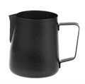 Питчер черный 600 мл, P.L. - BarWare 3059 - фото 1200