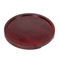 Подставка деревянная для сковороды  21*2 см, PL Proffcuisine (к арт 81240547) 39818 - фото 12019