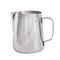 Питчер 150 мл,  P.L. Proff Coffee 3070 - фото 1211