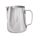 Питчер 225 мл, P.L. Proff Coffee 3071 - фото 1212