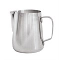 Питчер 350 мл, P.L. Proff Coffee 3072 - фото 1213