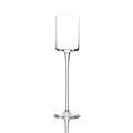 Бокал для коктейля "Protea" Cocktail Week 150мл.стекло 41062 - фото 12156