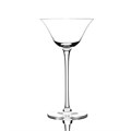 Бокал для коктейля "Narcissist" Cocktail Week 135мл.стекло 41071 - фото 12165