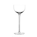 Бокал для коктейля "Brunia" Cocktail Week 140мл.стекло P.L-Barware 41330 - фото 12211