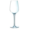 Бокал д/ портвейна Chef & Sommelier "Сиквенс" 210 мл, ARC, стекло 41344 - фото 12217