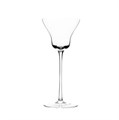 Бокал для коктейля "Freesia" Cocktail Week 180мл.стекло P.L-Barware 41348 - фото 12218