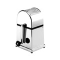 Ледоизмельчитель, металл, P.L. - BarWare 3081 - фото 1221