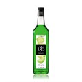Сироп 1883 Maison Routin Мускусная Дыня (Musk Melon), 1 л, стекло 41477 - фото 12242