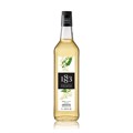Сироп 1883 Maison Routin Османтус (Osmanthus), 1 л, стекло 41479 - фото 12244