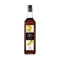 Сироп 1883 Maison Routin "Уме"-Слива (Ume Plum syrup), 1 л, стекло 41482 - фото 12247