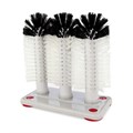 Щетка барная для стаканов, P.L. - BarWare 3084 - фото 1224