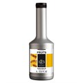 Пюре 1883 Maison Routin "Ананас" (Pineapple), 1000мл, PP5, Франция 41486 - фото 12251