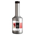Пюре 1883 Maison Routin "Личи" (Lychee), 1000мл, PP5, Франция 41488 - фото 12253