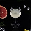 Бокал для коктейля "Peonifolia" Cocktail Week 150мл.стекло 41508 - фото 12259