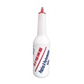Бутылка для флейринга FBA, P.L. - BarWare 3087 - фото 1227