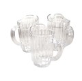 Кувшин (поликарбонат) 1,4 л, P.L. - BarWare 3097 - фото 1237