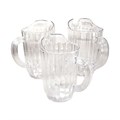 Кувшин (поликарбонат) 1,8 л, P.L. - BarWare 3098 - фото 1238