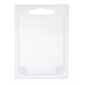 Доска барная 30*20*0,8 см, P.L. - BarWare 3103 - фото 1243