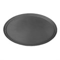 Поднос полностью прорезиненный черный 65*56 см, P.L. - BarWare 3154 - фото 1288