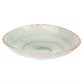 Салатник Organica Green 500 мл, d=19 см, P.L. Proff Cuisine 863 - фото 129