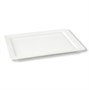 Гастроемкость 1/1* 65 мм, P.L. Proff Cuisine 2754 - фото 13198