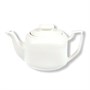 Чайник с ситом P.L. Proff Cuisine 500 мл, P.L. Proff Cuisine 2798 - фото 13237