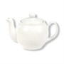 Чайник с ситом P.L. Proff Cuisine 500 мл, P.L. Proff Cuisine (кор=24шт) 2800 - фото 13239