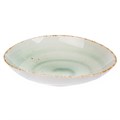 Салатник Organica Green 300 мл, 14,5 см, P.L. Proff Cuisine 867 - фото 133