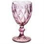 Фужер 250 мл фиолетовый,(цена за 6 шт.в наборе) стекло, P.L. - BarWare 3534 - фото 13903