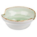 Салатник Organica Green 450 мл, 15,5 см, P.L. Proff Cuisine 873 - фото 139