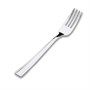 Вилка М188 столовая 19,5 см, P.L. Proff Cuisine 3684 - фото 14050