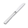Нож М188 столовый 21,8 см, P.L. Proff Cuisine 3686 - фото 14052
